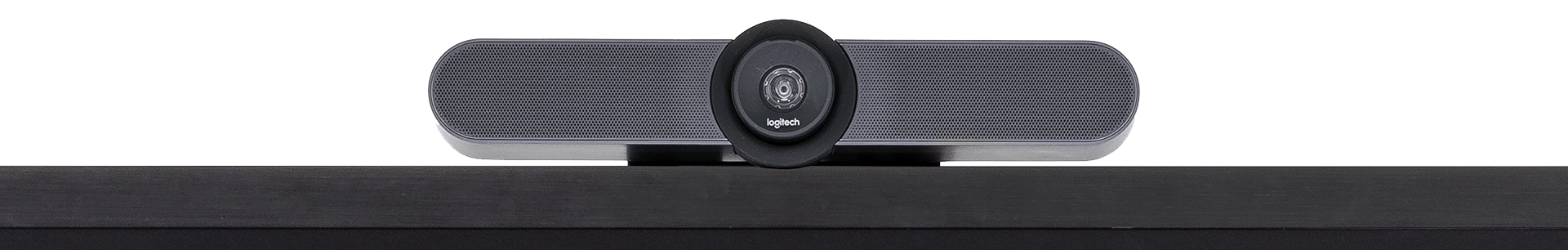 Logitech-meet-up-up-close Logitech-meet-up-up-close