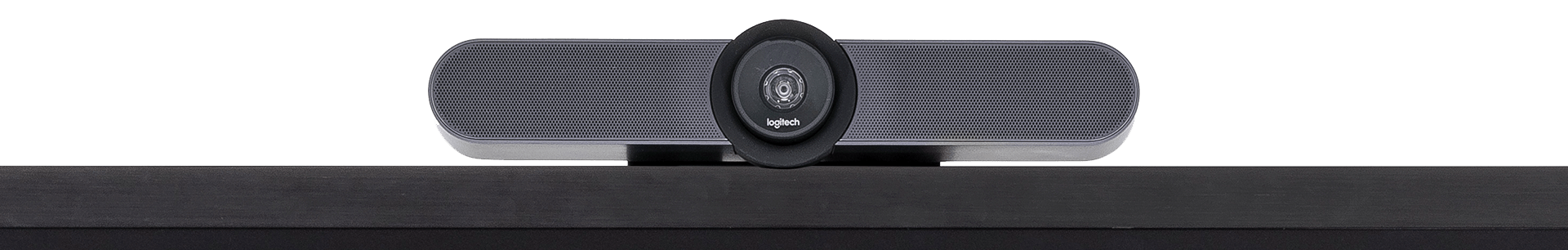 Logitech-meet-up-up-close