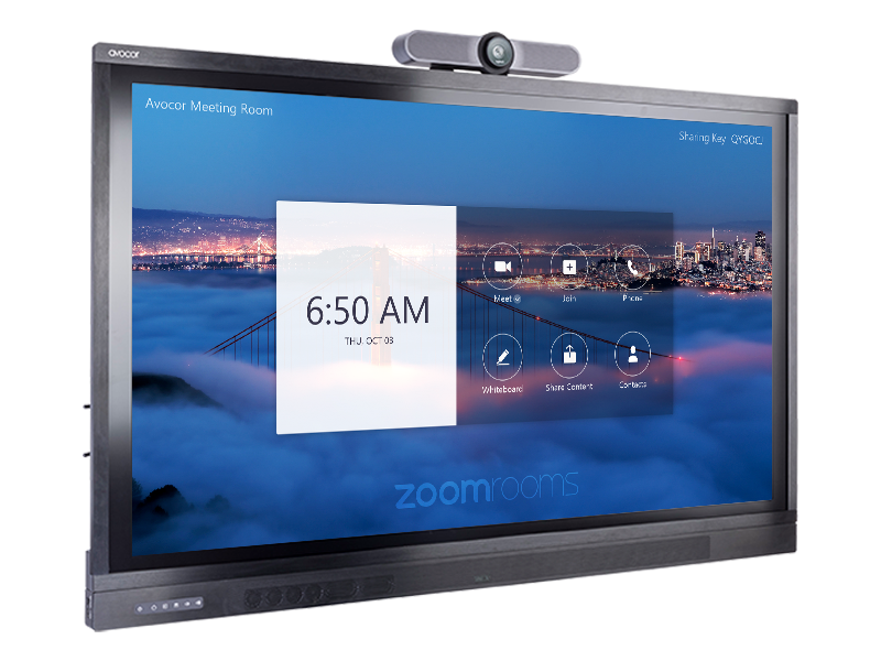 Premium_display_camera_right_horizontal Premium_display_camera_right_horizontal