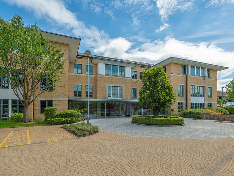 camberley-office camberley-office
