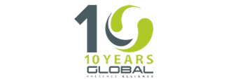 10 Yrs Global 10 Yrs Global