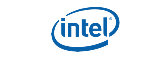 Intel Intel