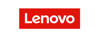 Lenovo Lenovo