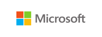 Microsoft Microsoft