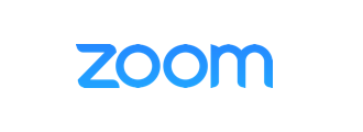 Zoom Zoom
