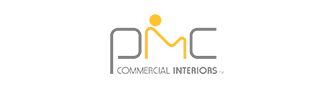 pmc-logo-333 pmc-logo-333