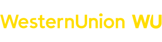 western-union-logo western-union-logo