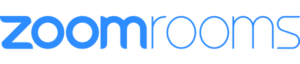 zoom-room-logo-blue