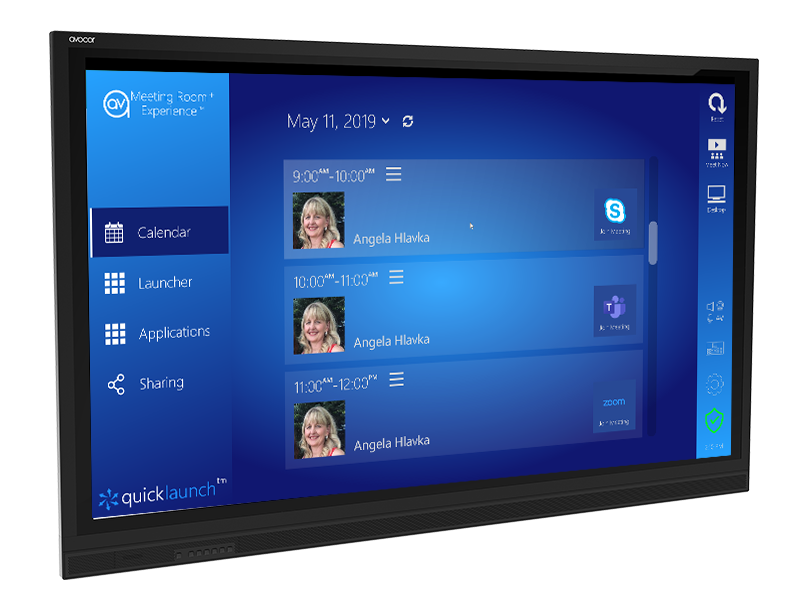 E20-2019-with-quicklaunch-v4 E20-2019-with-quicklaunch-v4