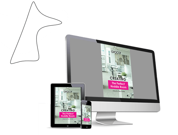ebook-on-devices ebook-on-devices