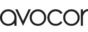 black-logo-no-tm black-logo-no-tm