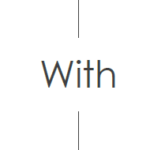 with-image With-image