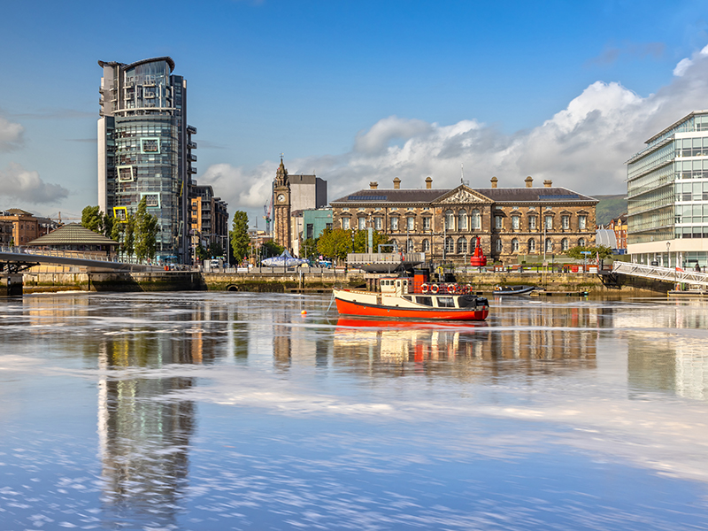 Experience-centre-belfast Experience-centre-belfast