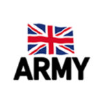 British-army
