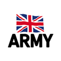 British-army