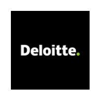 Deloitte
