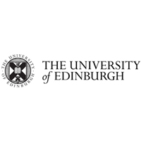 Edinburgh-Uni