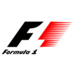 Formular-1