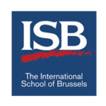 ISB