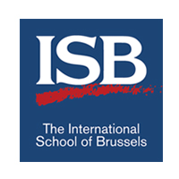 ISB