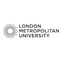 London-Met