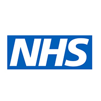 NHS