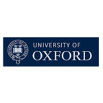 Oxford-Uni