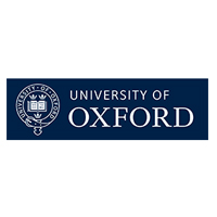 Oxford-Uni