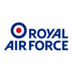 Royal-air-force