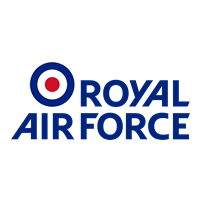 Royal-air-force