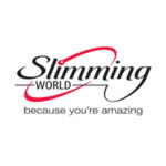 Slimming-world