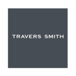 Travers-Smith