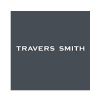 Travers-Smith