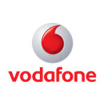 Vodafone