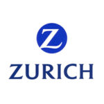 Zurich