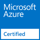 Microsoft Azure Logo Microsoft Azure Logo