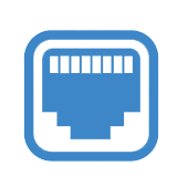 Over the air firmware updates available