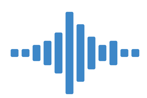 Crystal-clear audio experience