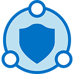Encryption-level security using Azure Sphere
