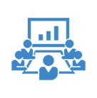 Get meetings started quickly