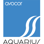 Avocor Aquarius WSI
