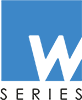 logo-w-series-blue-100px logo-w-series-blue-100px