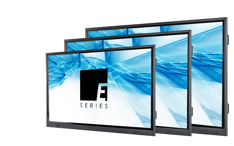 img-e10-stack-left-2020-768x466 img-e10-stack-left-2020-768x466