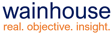 wainhouse-research wainhouse-research
