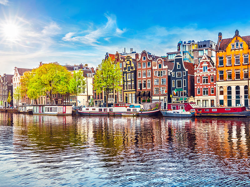 office-image-the-netherlands office-image-the-netherlands