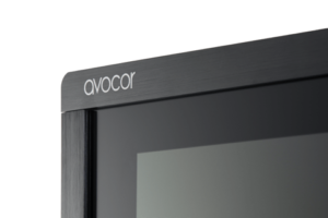 Avocor F Series