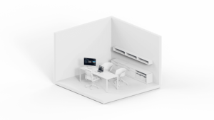 Avocor Small Office Solutions