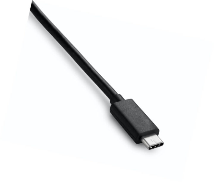 Avocor USB-C