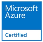 Microsoft Azure Certified