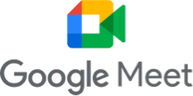 Avocor & Google Meet